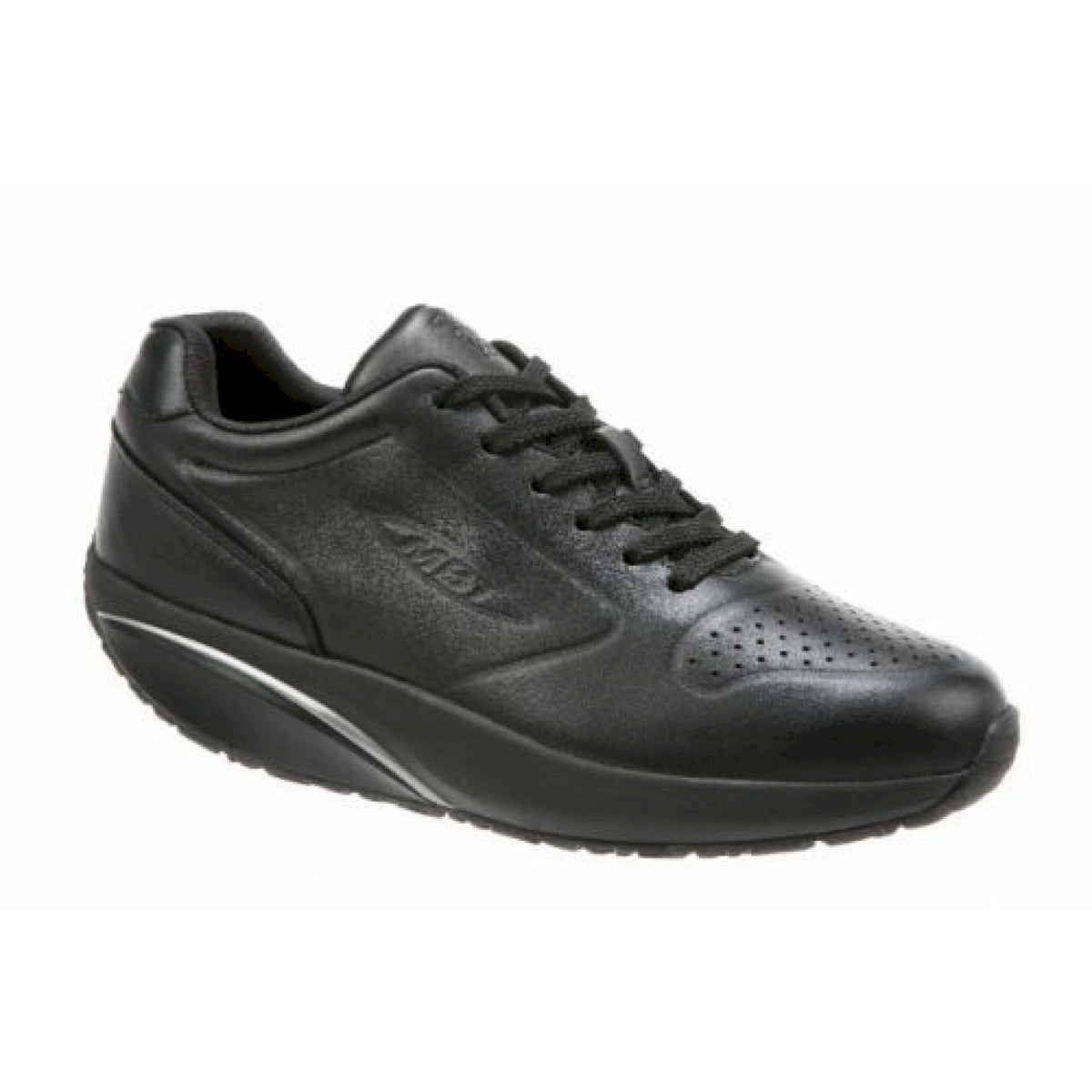 Sneakers uomo pelle mbt 1997