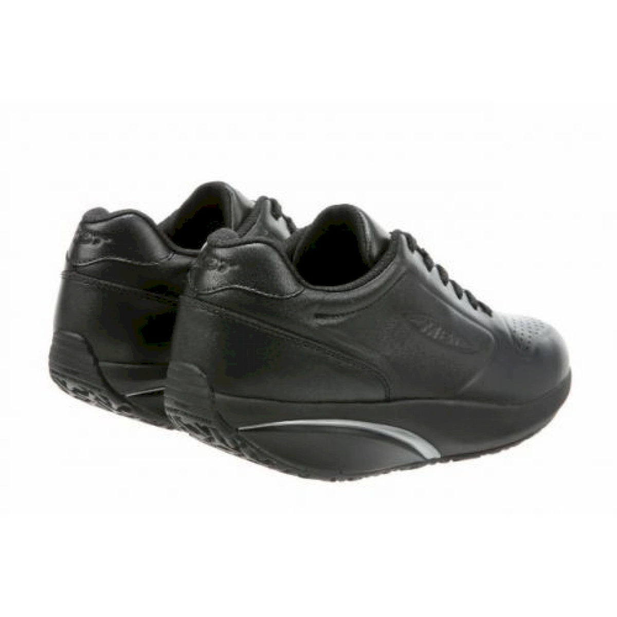 Sneakers uomo pelle mbt 1997