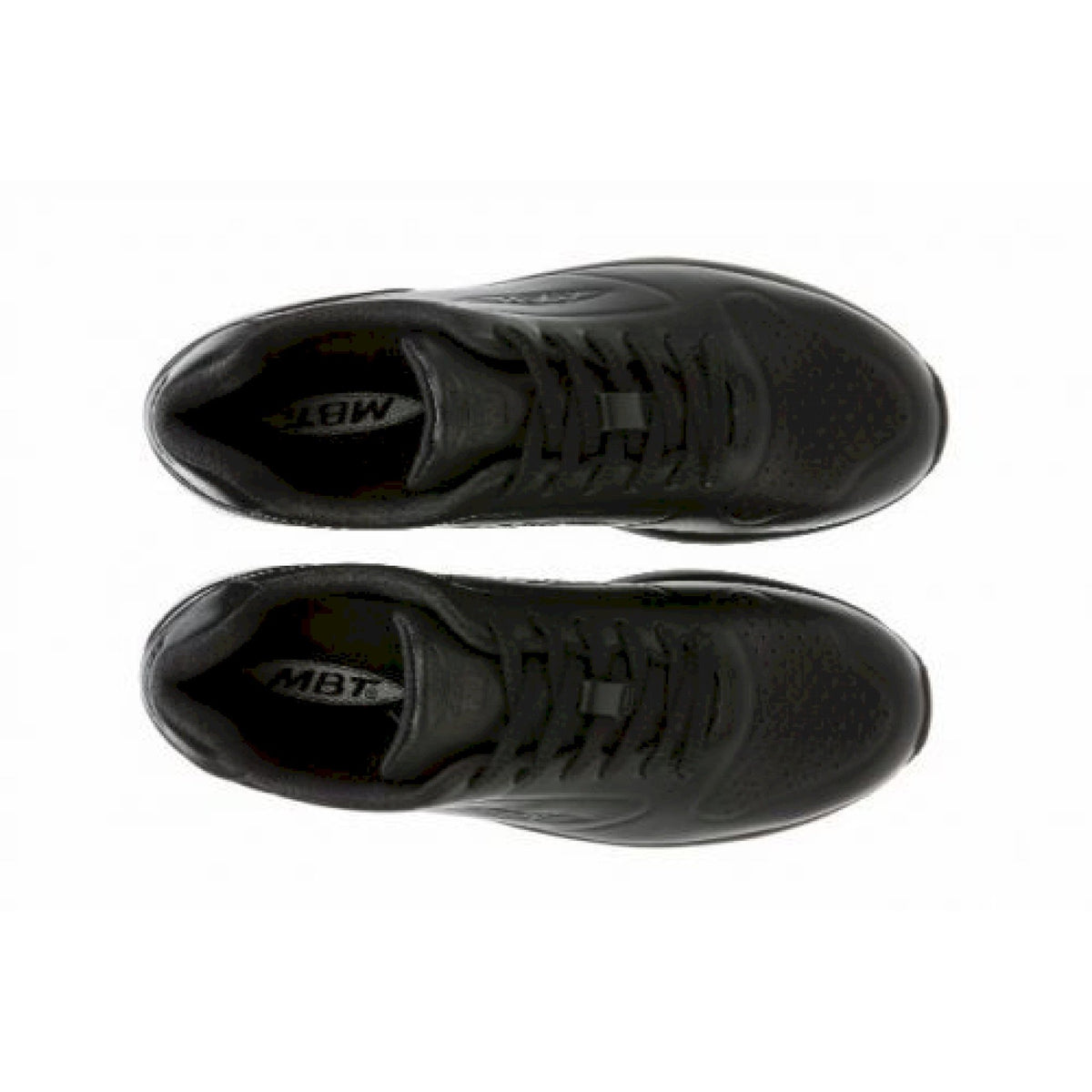 Sneakers uomo pelle mbt 1997