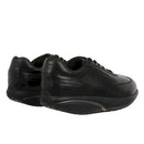Mbt mbt-1997 leather winter ii scarpe uomo