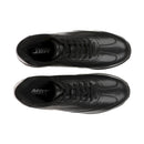 Mbt mbt-1997 leather winter ii scarpe uomo