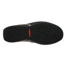 Mbt mbt-1997 leather winter ii scarpe uomo