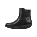 Mbt uki boot scarpe donna