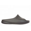 Mbt sensor sandal sandali donna