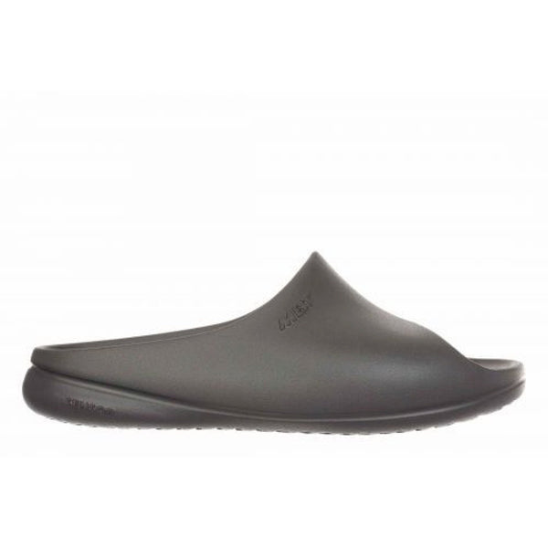 Mbt sensor sandal sandali donna