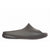 Mbt sensor sandal sandali donna