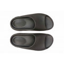 Mbt sensor sandal sandali donna