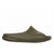 Mbt sensor sandal sandali uomo