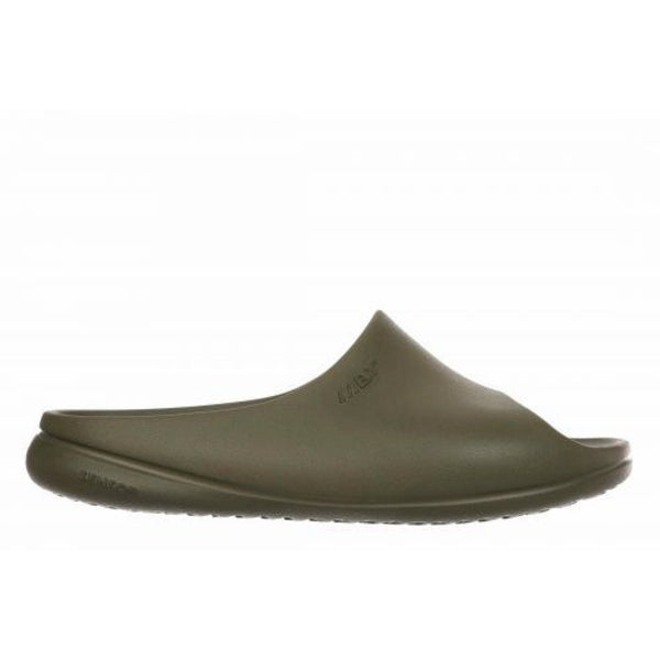 Mbt sensor sandal sandali uomo