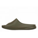 Mbt sensor sandal sandali uomo