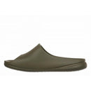 Mbt sensor sandal sandali uomo