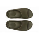 Mbt sensor sandal sandali uomo