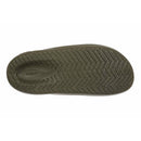Mbt sensor sandal sandali uomo