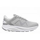Mbt mbt-2000 iii lace up scarpe da corsa da uomo
