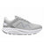 Mbt mbt-2000 iii lace up scarpe da corsa da uomo