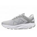 Mbt mbt-2000 iii lace up scarpe da corsa da uomo