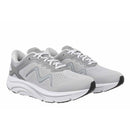 Mbt mbt-2000 iii lace up scarpe da corsa da uomo