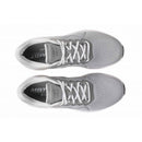 Mbt mbt-2000 iii lace up scarpe da corsa da uomo