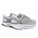 Mbt mbt-2000 iii lace up scarpe da corsa da donna