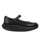 Mbt sirima 8 scarpe donna