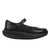 Mbt sirima 8 scarpe donna