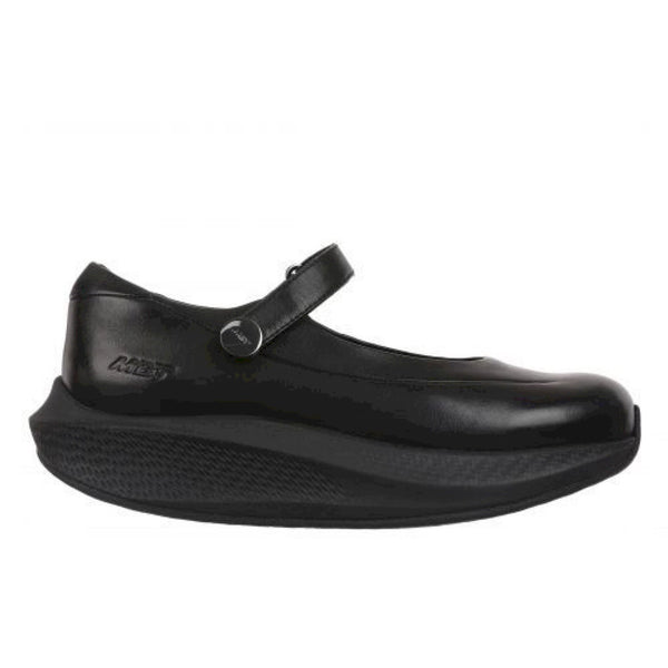 Mbt sirima 8 scarpe donna