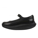 Mbt sirima 8 scarpe donna