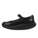 Mbt sirima 8 scarpe donna