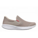 Mbt sf-modena iii slip on sneacker uomo