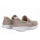 Mbt sf-modena iii slip on sneacker uomo