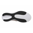 Mbt sf-modena iii slip on sneacker uomo
