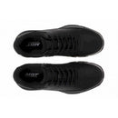 Simba trainer ii