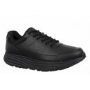 Simba trainer ii