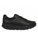 Simba trainer ii