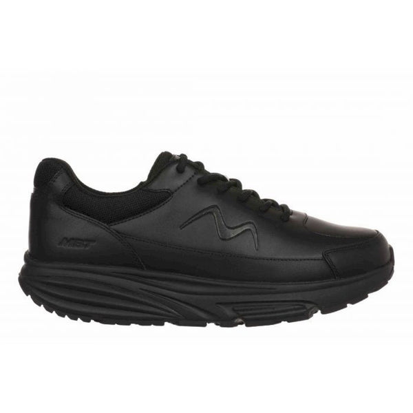 Simba trainer ii