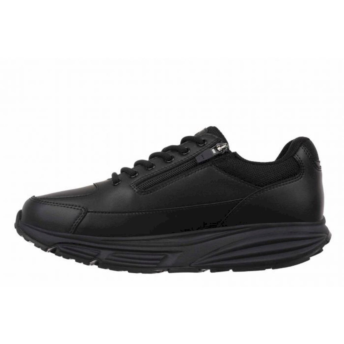 Simba trainer ii