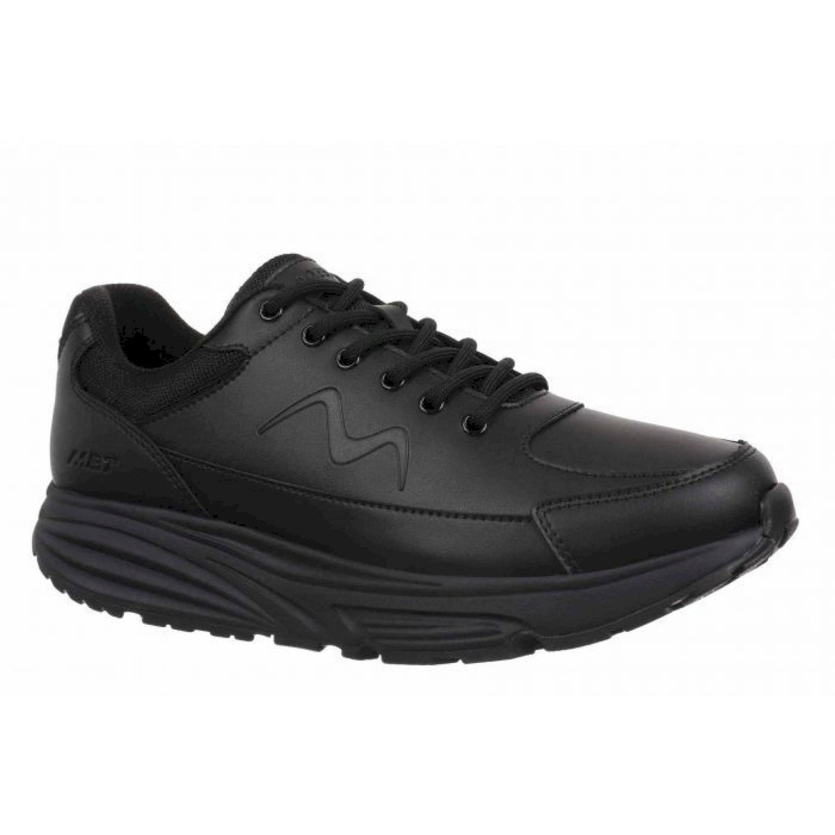 Simba trainer ii