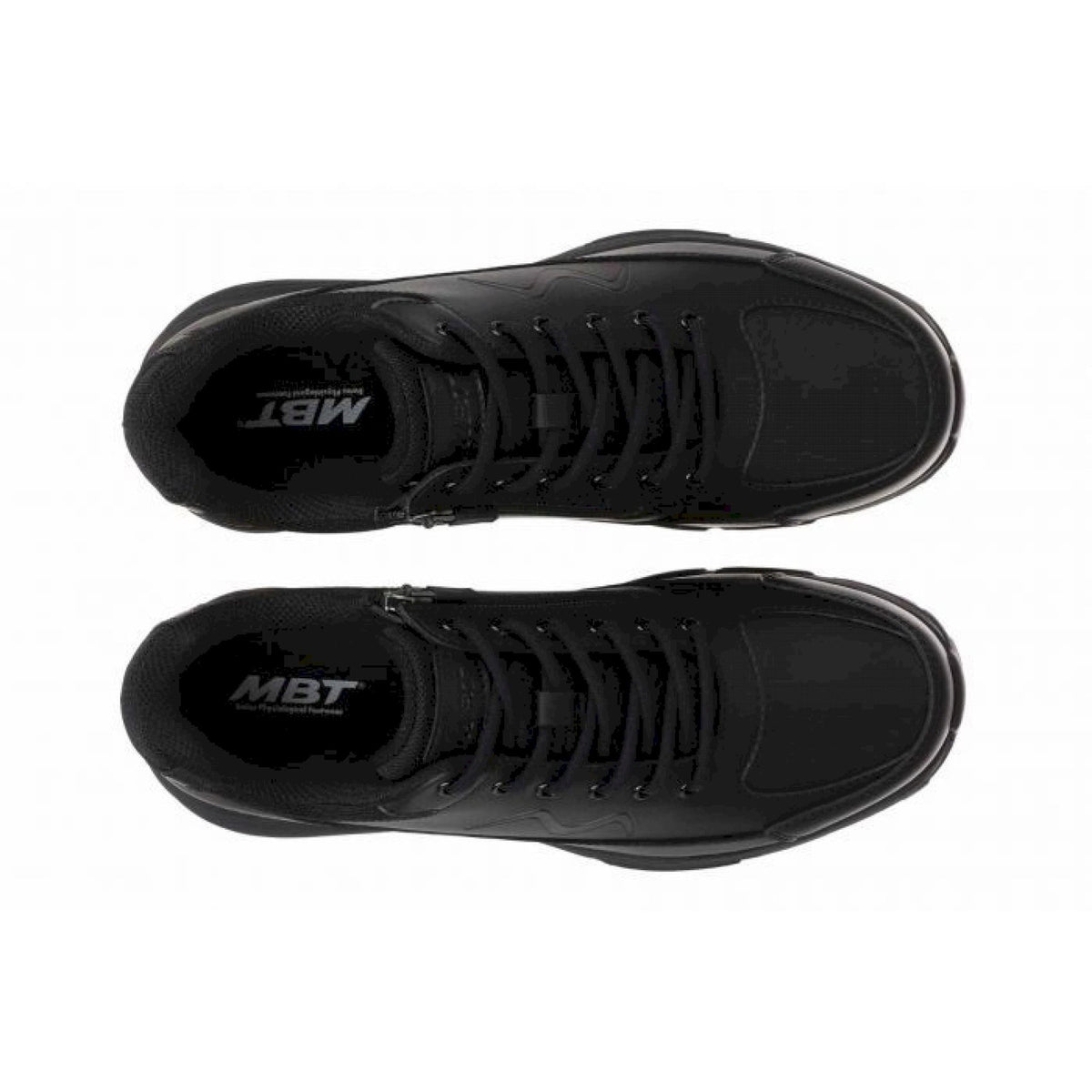 Simba trainer ii