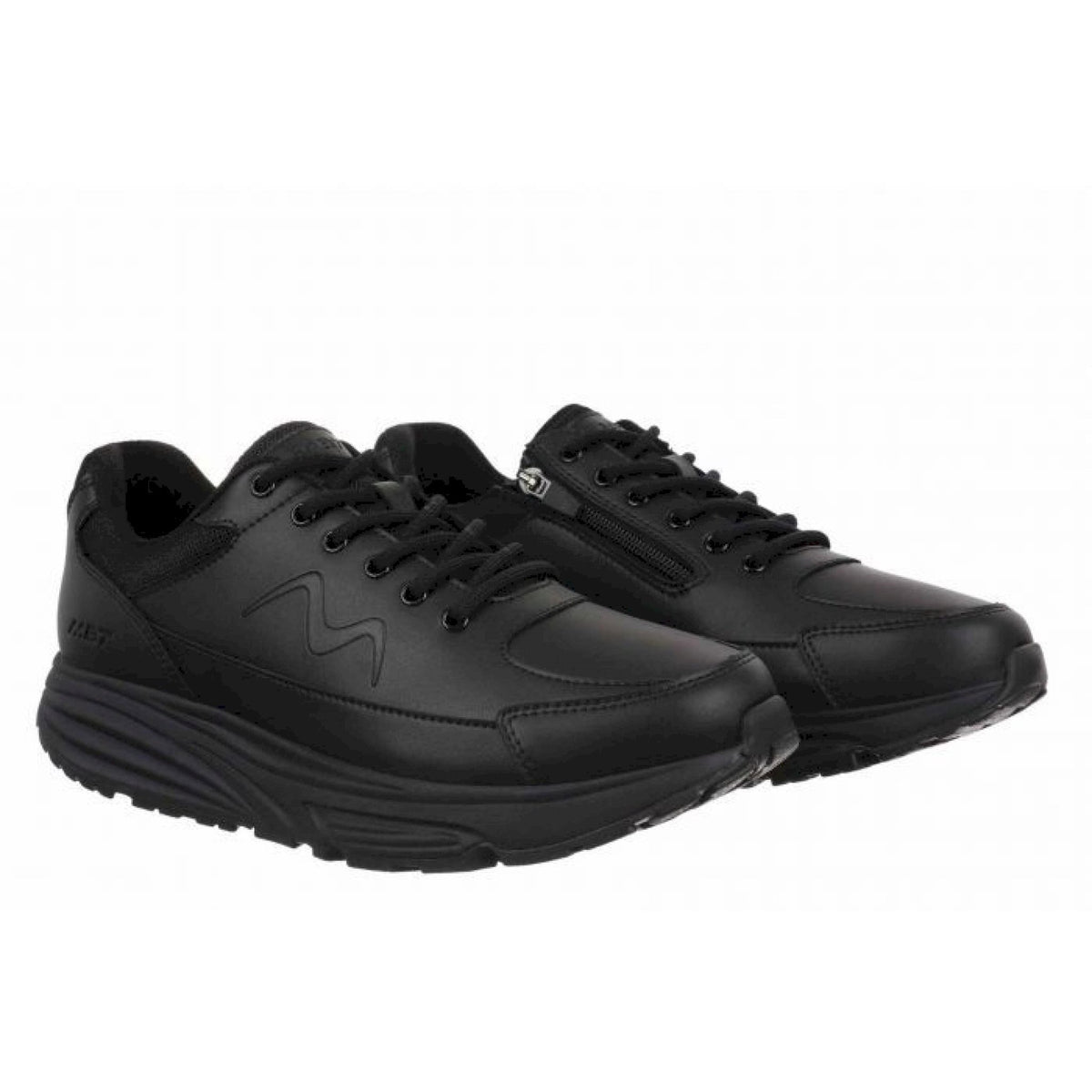 Simba trainer ii