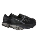 Mbt mtr-1500 ii lace up scarpe da corsa da uomo
