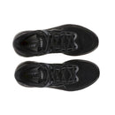 Mbt mtr-1500 ii lace up scarpe da corsa da uomo