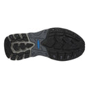 Mbt mtr-1500 ii lace up scarpe da corsa da uomo