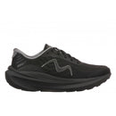 Mbt-1000 lace up