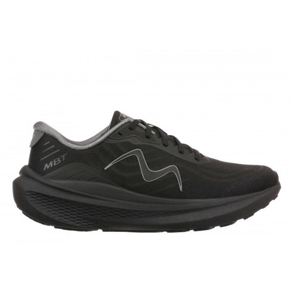 Mbt-1000 lace up