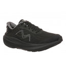 Mbt-1000 lace up