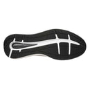 Mbt asago scarpe uomo