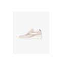 Velour nero giardini