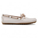Geox leelyan mocassino
