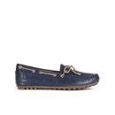 Geox leelyan mocassino