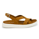 Sandalo  d xand  donna